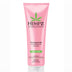 Pomegranate Herbal Body Wash - Sabonete Corporal 250ml