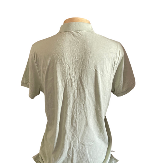 Camiseta Aeropostale M