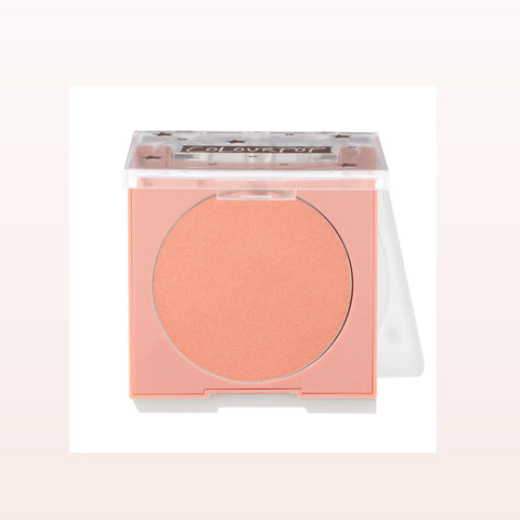 Morning vibes - ColourPop blush 6.0g