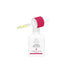 Drunk Elephant A-Gloei™ Maretinol Oil 30ml - Óleo Facial