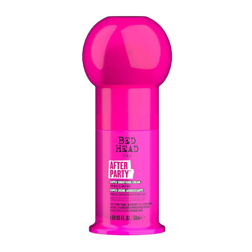 Creme Hidratante Bed Head Tigi After Party Smooth - 50ml