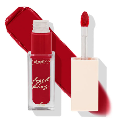 Colourpop Let's Vogue - Lip Creme 6.75g