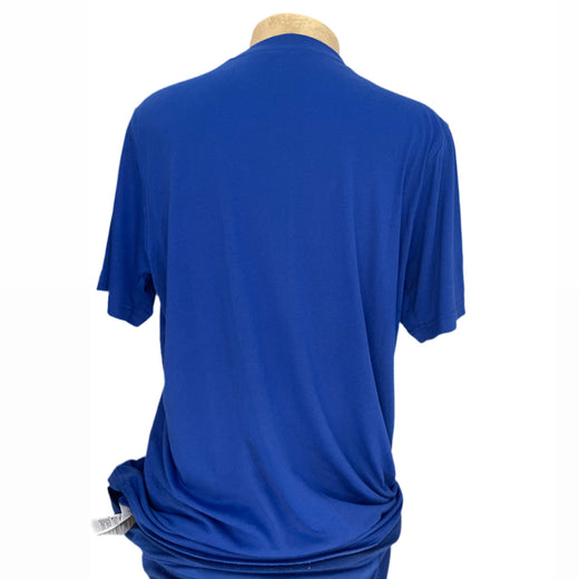 Camiseta G - Adidas