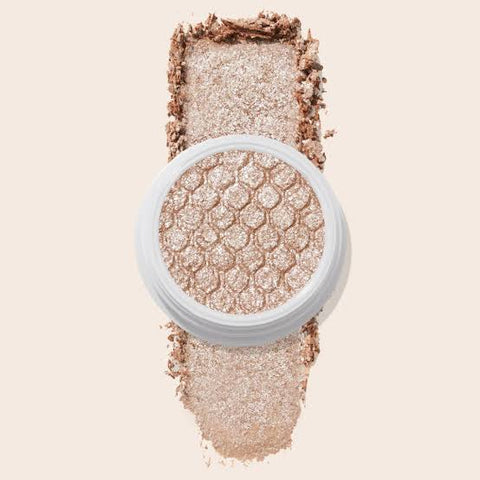 Sombra Colourpop Super Shock | Cor: Ritz