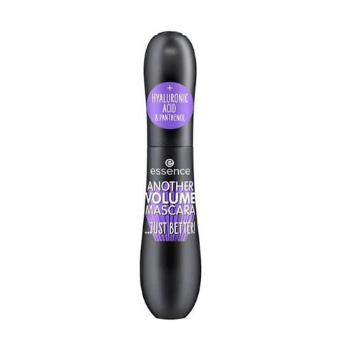 Another Volume Mascara de Cílios - Just Better 16ml