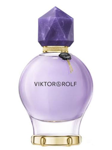 Perfume Good Fortune Viktor&Rolf - 7ml