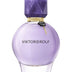 Perfume Good Fortune Viktor&Rolf - 7ml
