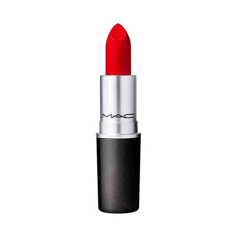 Batom Ruby Woo - MAC