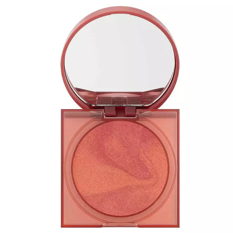 Huda Beauty Blush - Sassy Saffron 2,5gr