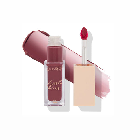 Page me Lip creme - Batom Colourpop