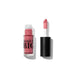 Gloss  Morphe - Big Pink Energy