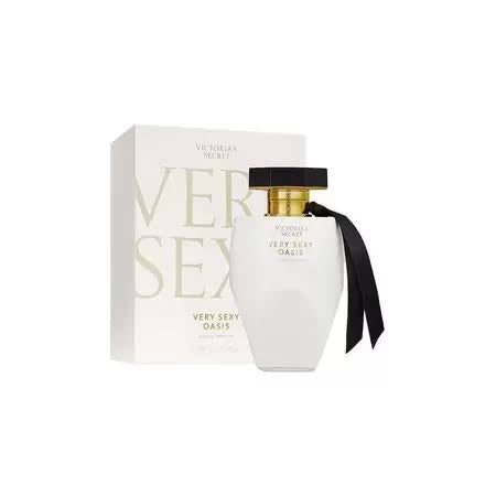 Perfume Very Sexy Oasis - Victoria's Secret 50ml