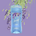 Desodorante Secret - Clear Gel Lavender 73g