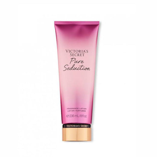 Hidratante Victoria’s  Secret - Pure Seduction 236ml