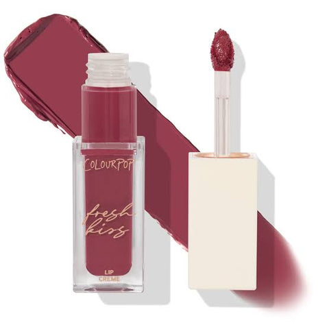 Colourpop - Alt Rock Lip Creme 6.75g