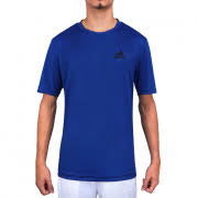 Camiseta G - Adidas