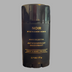 Desodorante masculino Noir - By Bath & Body Works 77g
