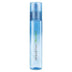 Sebastian Trilliant - Protetor Térmico 150ml