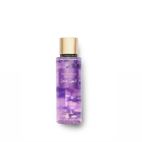 Victoria's Secret Love Spell - Body Splash 250ml