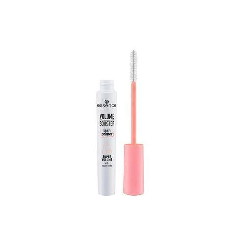 Primer para Cílios Essence Volume Booster 7ml