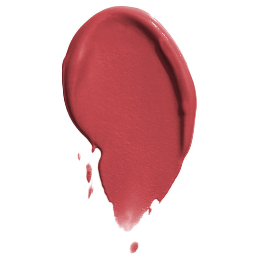 Blush em Creme NYX - Coralicious 12ml