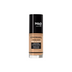 Base Covergirl Trublend Matte Made - M60 Matte/Mat 30ml