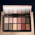 Lancome holiday 2024- Rose Gold Palette