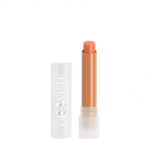 Glowish Super Jelly Lip Balm - COCONUT Huda Beauty 2.5g