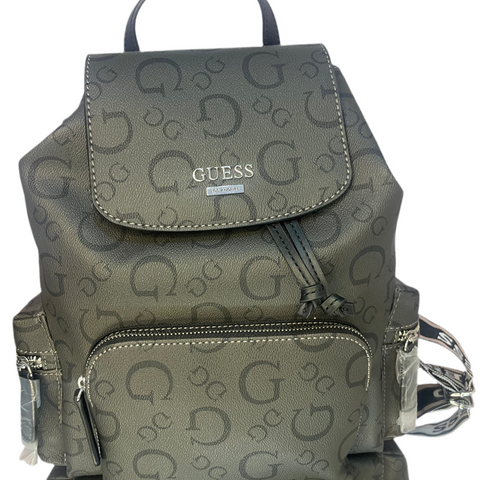 Mochila Guess