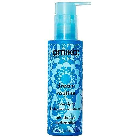 Amika Máscara Capilar- 100ml