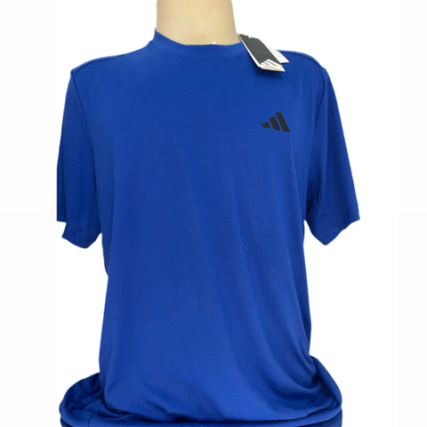 Camiseta G - Adidas