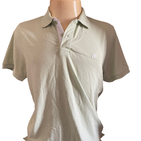 Camiseta Aeropostale M