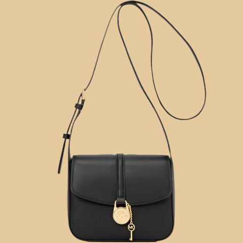 Michael Kors - Bolsa Tiracolo aba pequena