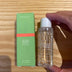 Peach & Lily Tratamento de orvalho selvagem - Para uma pele de brilhante 30ml