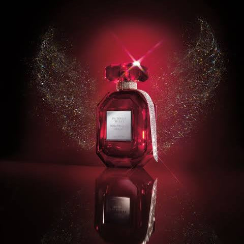 Bombshell Midnight Victoria's Secret - Eau de Parfum 50ml