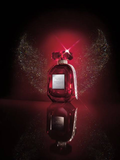 Bombshell Midnight Victoria's Secret - Eau de Parfum 50ml
