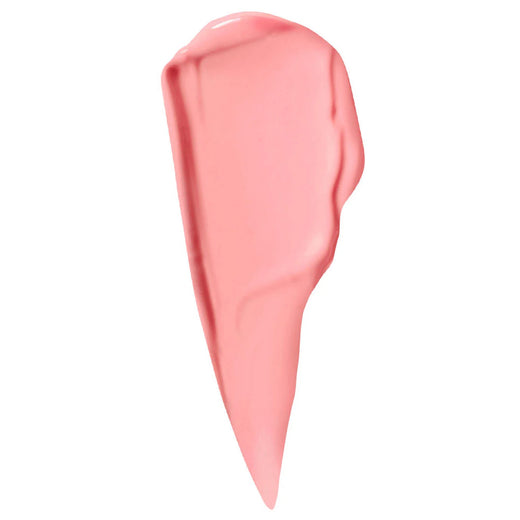 Gloss NYX - Crème Brulee 8ml