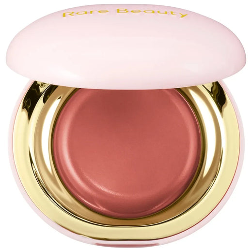 Blush Cremoso - Rare Beauty Nearly Neutral