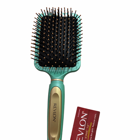 Escova de cabelo Revlon