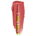 Hidratante Labial NYX -  No Filter Needed 2 g