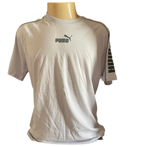 Camiseta Puma M