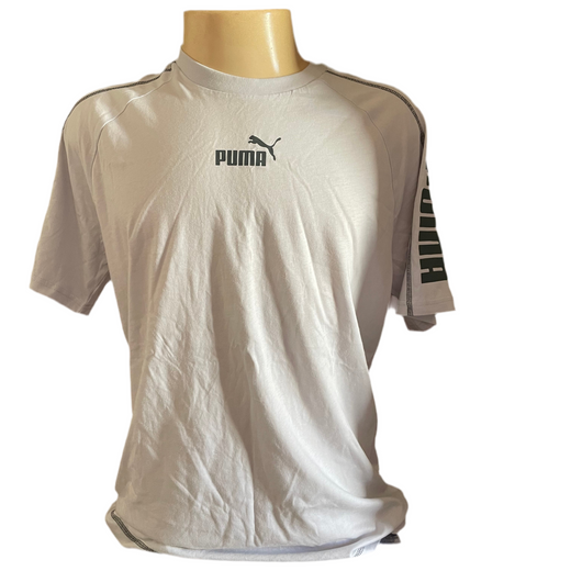 Camiseta Puma M