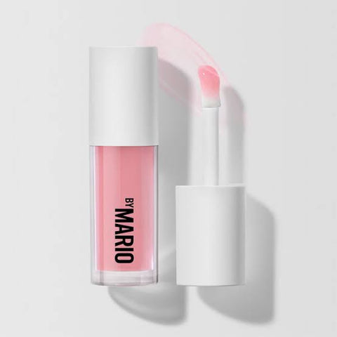 Supershine Lip Gloss - By Mario