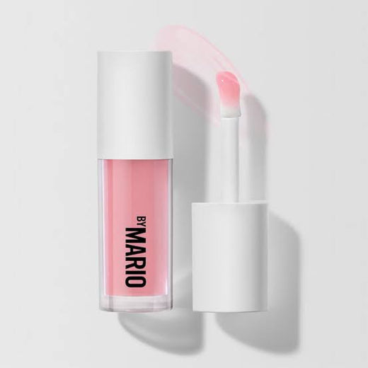 Supershine Lip Gloss - By Mario