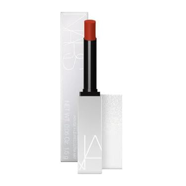 133 Too Hot To Hold 1.5g - Batom Nars
