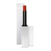 133 Too Hot To Hold 1.5g - Batom Nars