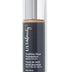 Ulta Beauty Youthful Glow Foundation Serum Drops - Tan Cool Havane Froid 35ml