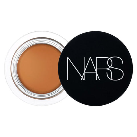 Nars Corretivo 6.2g - Light 2.4