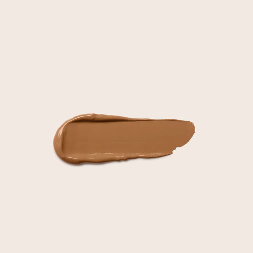Kiko Milano - Base N120 Full Coverage 2 In 1