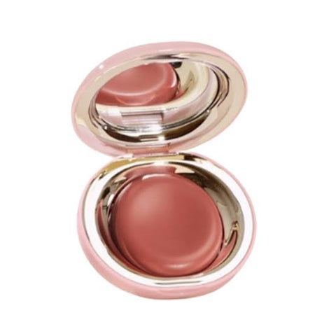 Blush Cremoso - Rare Beauty Nearly Neutral